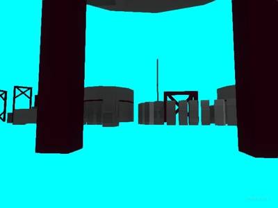 bhop_purea thumb 5