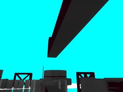 bhop_purea thumb 13