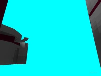 bhop_purea thumb 18