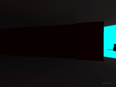 bhop_purea thumb 4