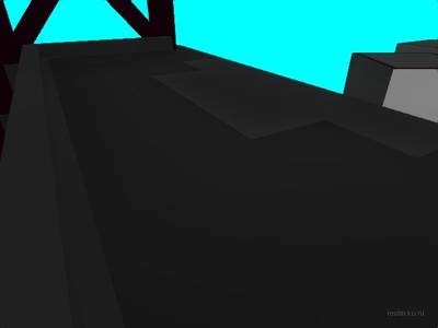 bhop_purea thumb 12