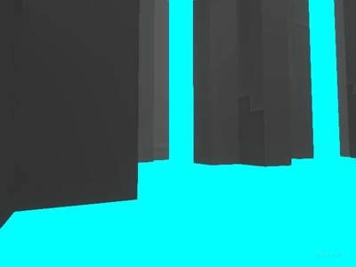 bhop_purea thumb 15