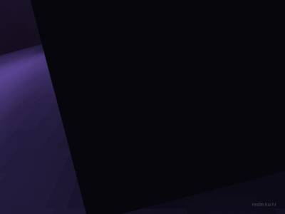 bhop_purpleglow thumb 34