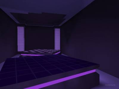 bhop_purpleglow thumb 22