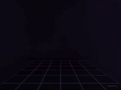 bhop_purpleglow thumb 44