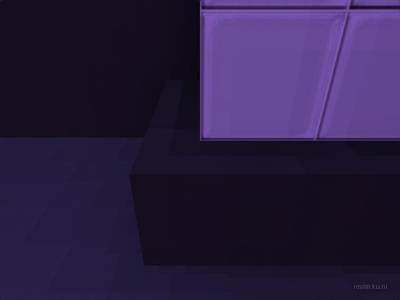 bhop_purpleglow thumb 2