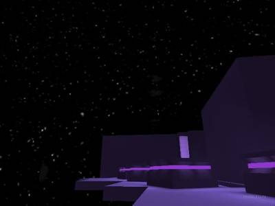 bhop_purpleglow thumb 16