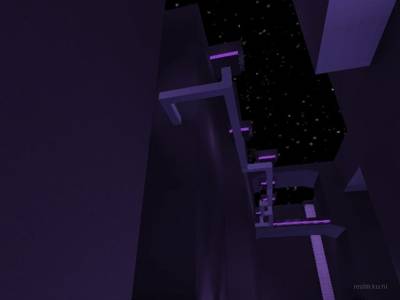 bhop_purpleglow thumb 51