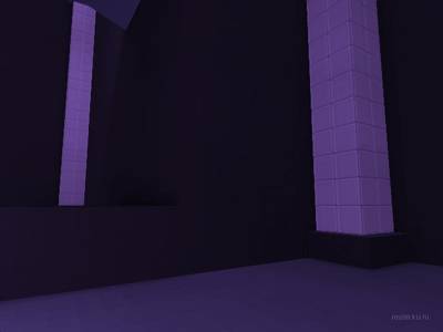 bhop_purpleglow thumb 17
