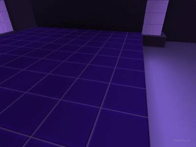 bhop_purpleglow thumb 5