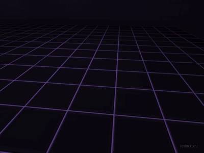 bhop_purpleglow thumb 56
