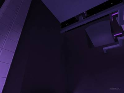 bhop_purpleglow thumb 40