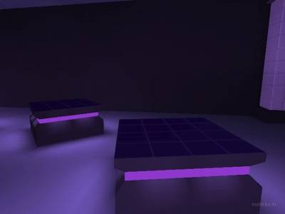 bhop_purpleglow thumb 9