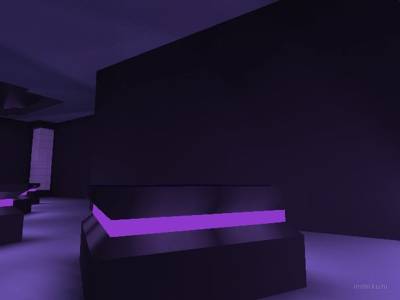 bhop_purpleglow thumb 39