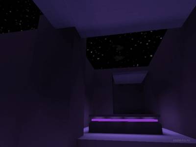 bhop_purpleglow thumb 36