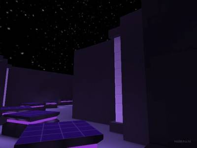 bhop_purpleglow thumb 57