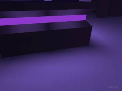 bhop_purpleglow thumb 41