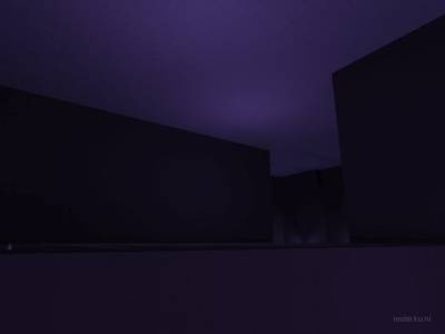 bhop_purpleglow thumb 50