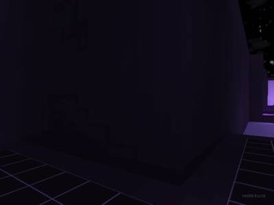 bhop_purpleglow thumb 8