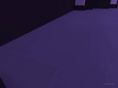 bhop_purpleglow thumb 43