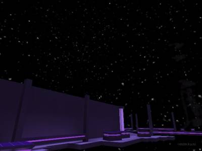bhop_purpleglow thumb 15