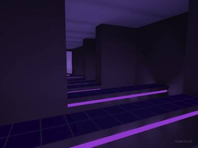 bhop_purpleglow thumb 12
