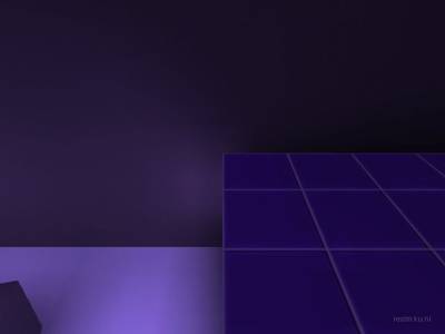 bhop_purpleglow thumb 11