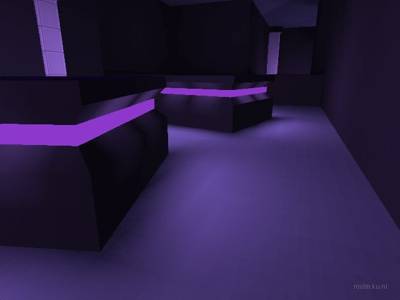 bhop_purpleglow thumb 38