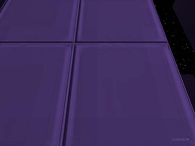 bhop_purpleglow thumb 54
