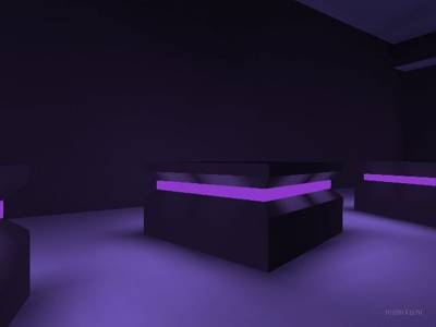 bhop_purpleglow thumb 58