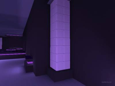bhop_purpleglow thumb 49