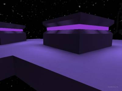 bhop_purpleglow thumb 47