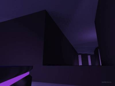 bhop_purpleglow thumb 30