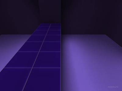 bhop_purpleglow thumb 52