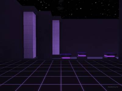 bhop_purpleglow thumb 20