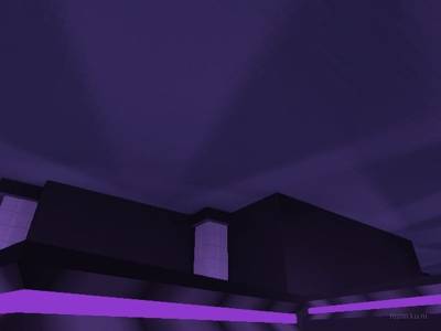 bhop_purpleglow thumb 4