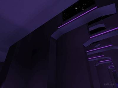 bhop_purpleglow thumb 60