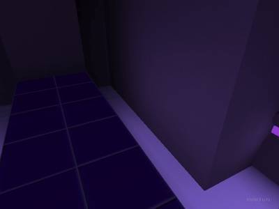 bhop_purpleglow thumb 55