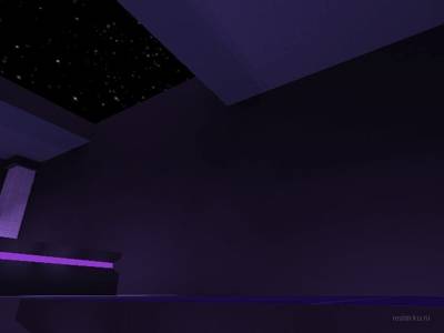 bhop_purpleglow thumb 59