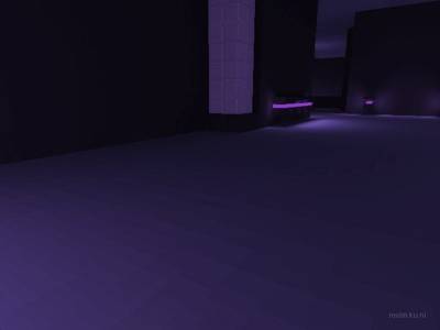 bhop_purpleglow thumb 31