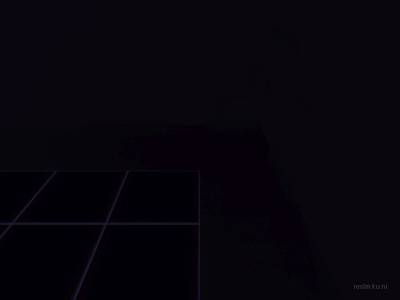 bhop_purpleglow thumb 35