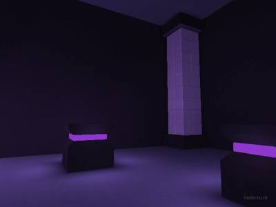 bhop_purpleglow thumb 24