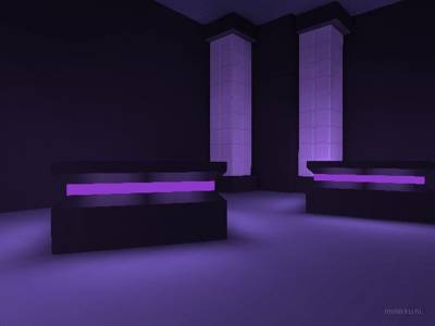 bhop_purpleglow thumb 7