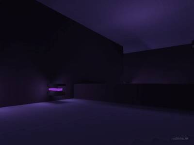 bhop_purpleglow thumb 18