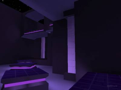 bhop_purpleglow thumb 32