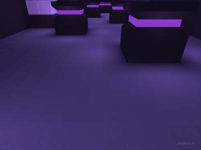 bhop_purpleglow thumb 19