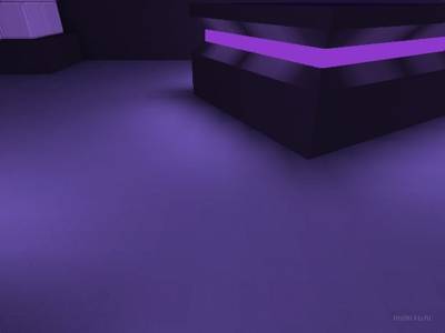 bhop_purpleglow thumb 3