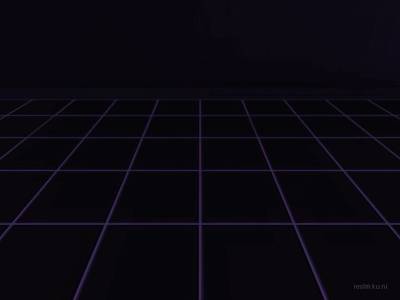 bhop_purpleglow thumb 25