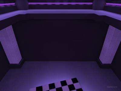 bhop_purpleglow thumb 33
