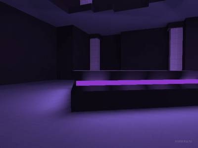 bhop_purpleglow thumb 37